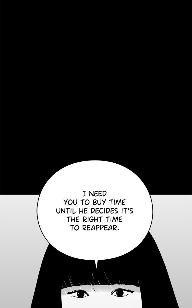 Eyes (JUNG Summer) Chap 125 - Next Chap 126