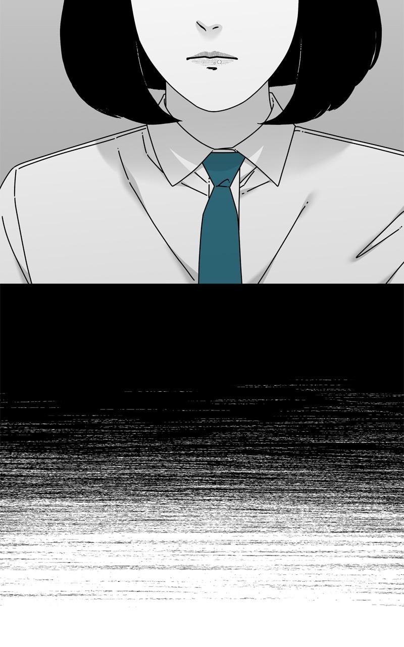 Eyes (JUNG Summer) Chap 125 - Next Chap 126