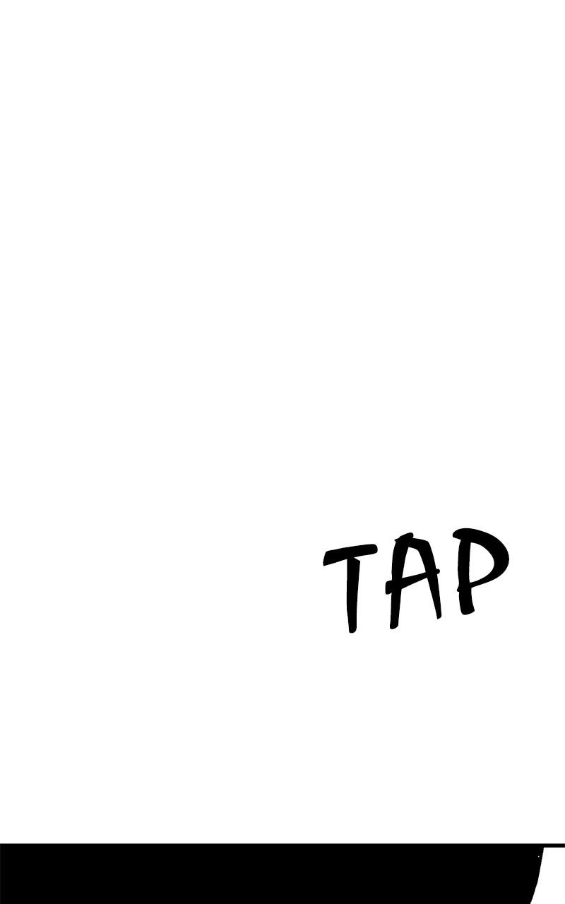 Eyes (JUNG Summer) Chap 125 - Next Chap 126