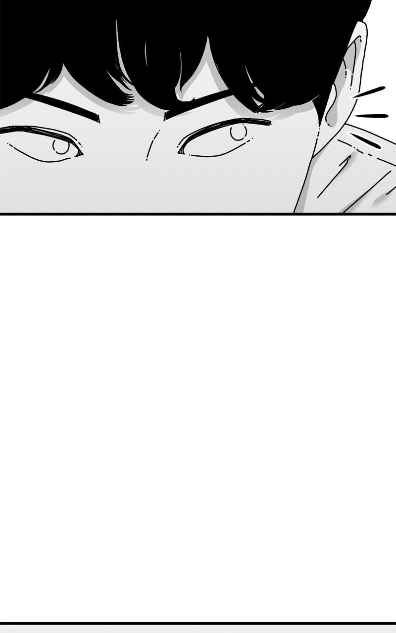 Eyes (JUNG Summer) Chap 125 - Next Chap 126