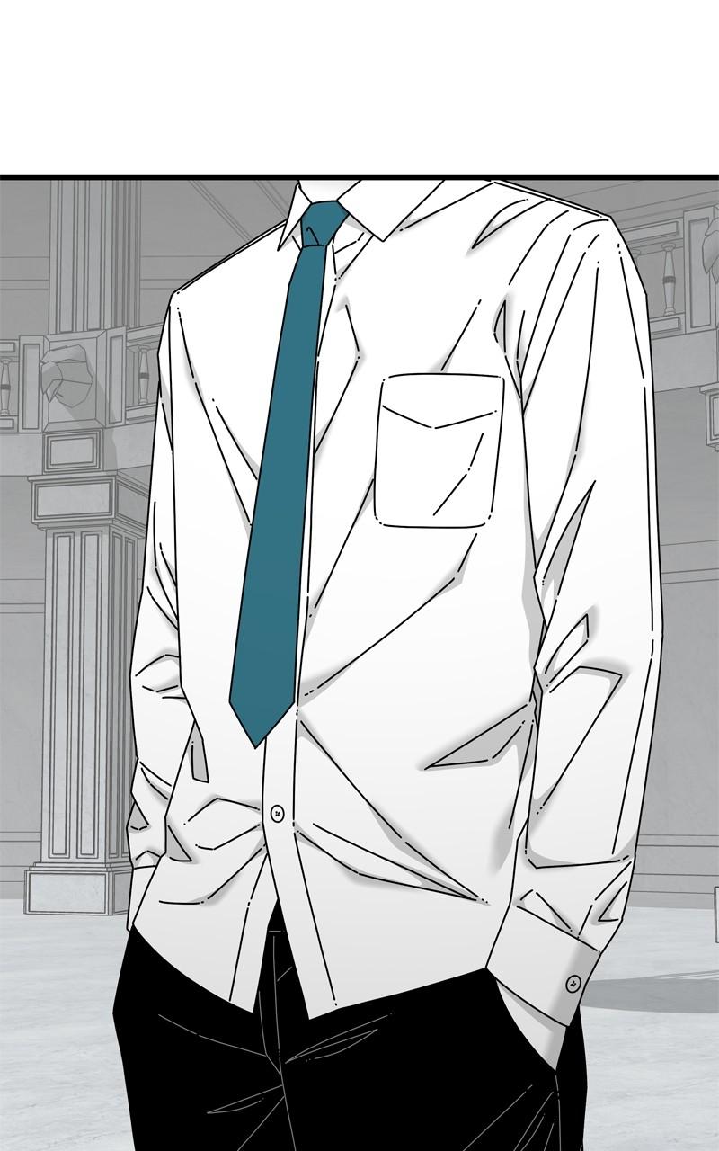 Eyes (JUNG Summer) Chap 125 - Next Chap 126