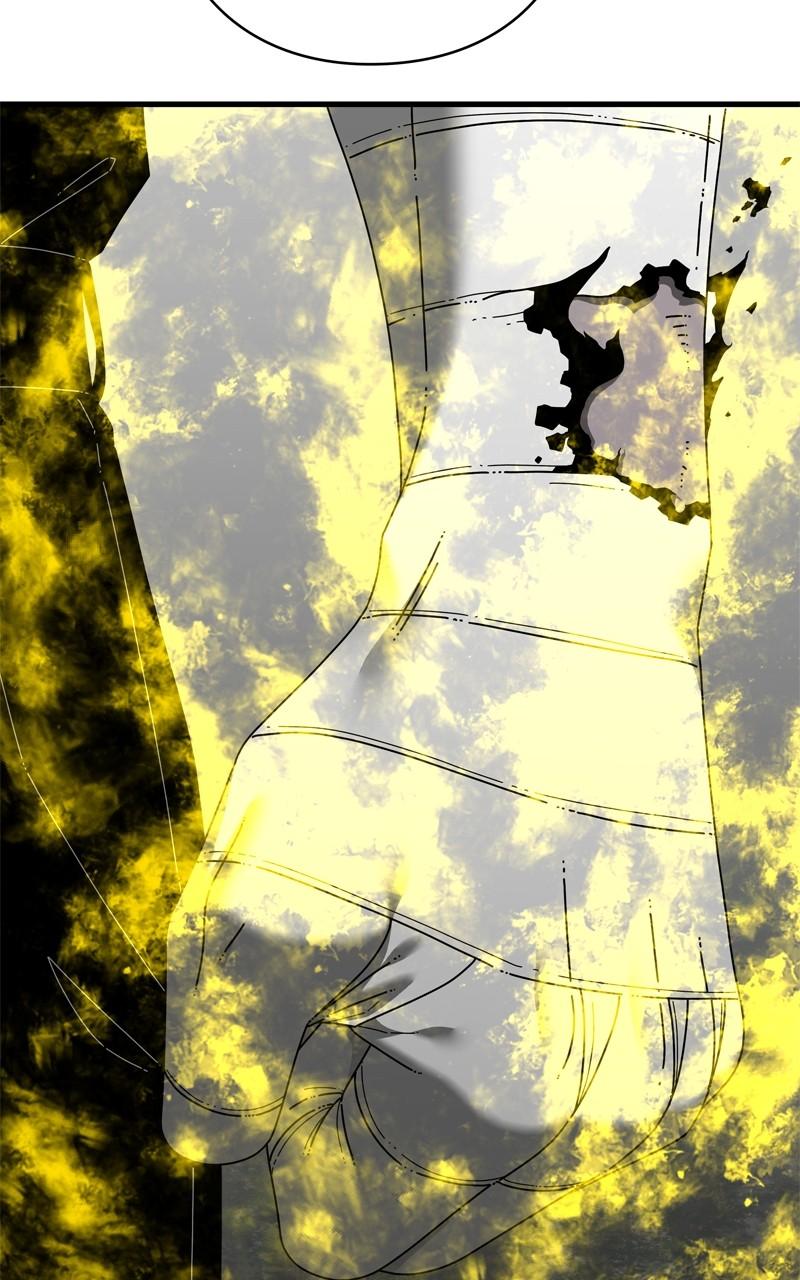 Eyes (JUNG Summer) Chap 125 - Next Chap 126