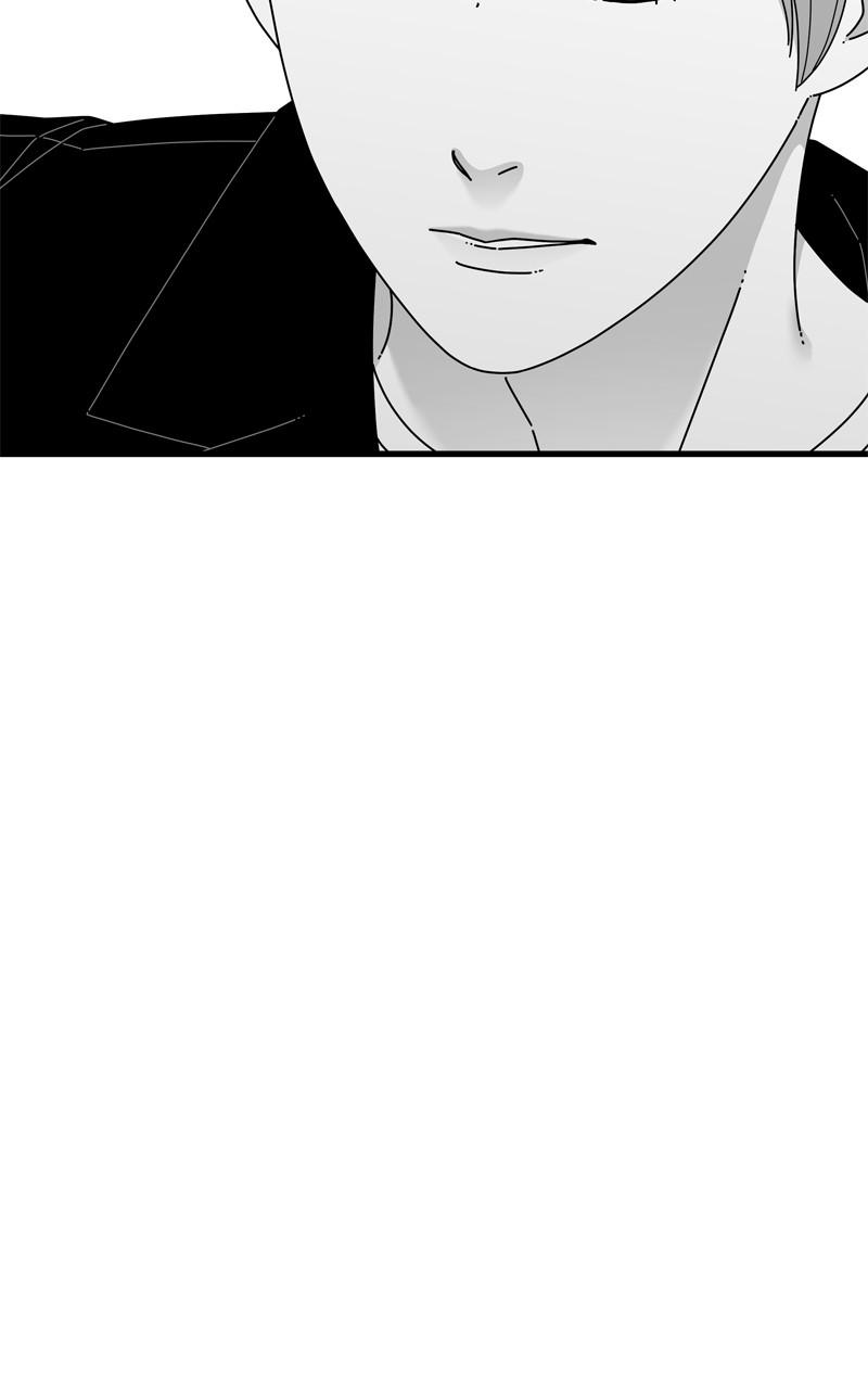 Eyes (JUNG Summer) Chap 125 - Next Chap 126