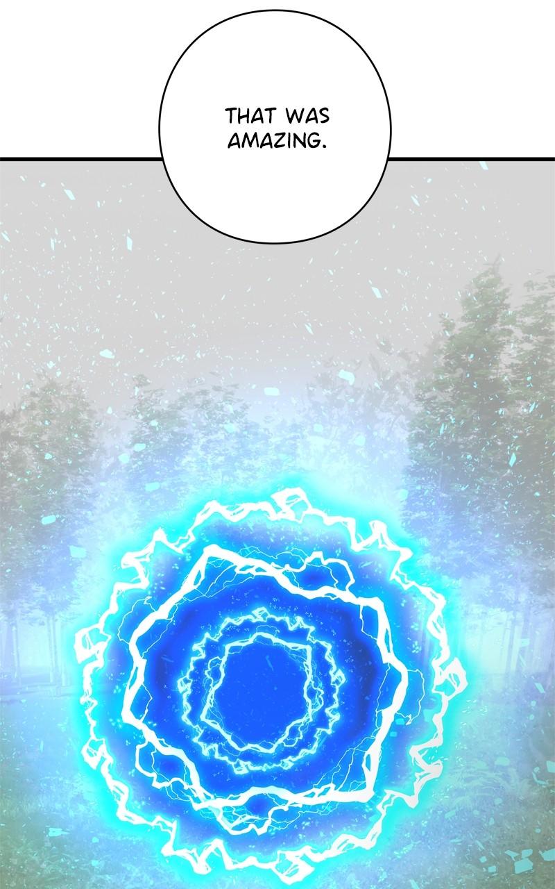 Eyes (JUNG Summer) Chap 125 - Next Chap 126
