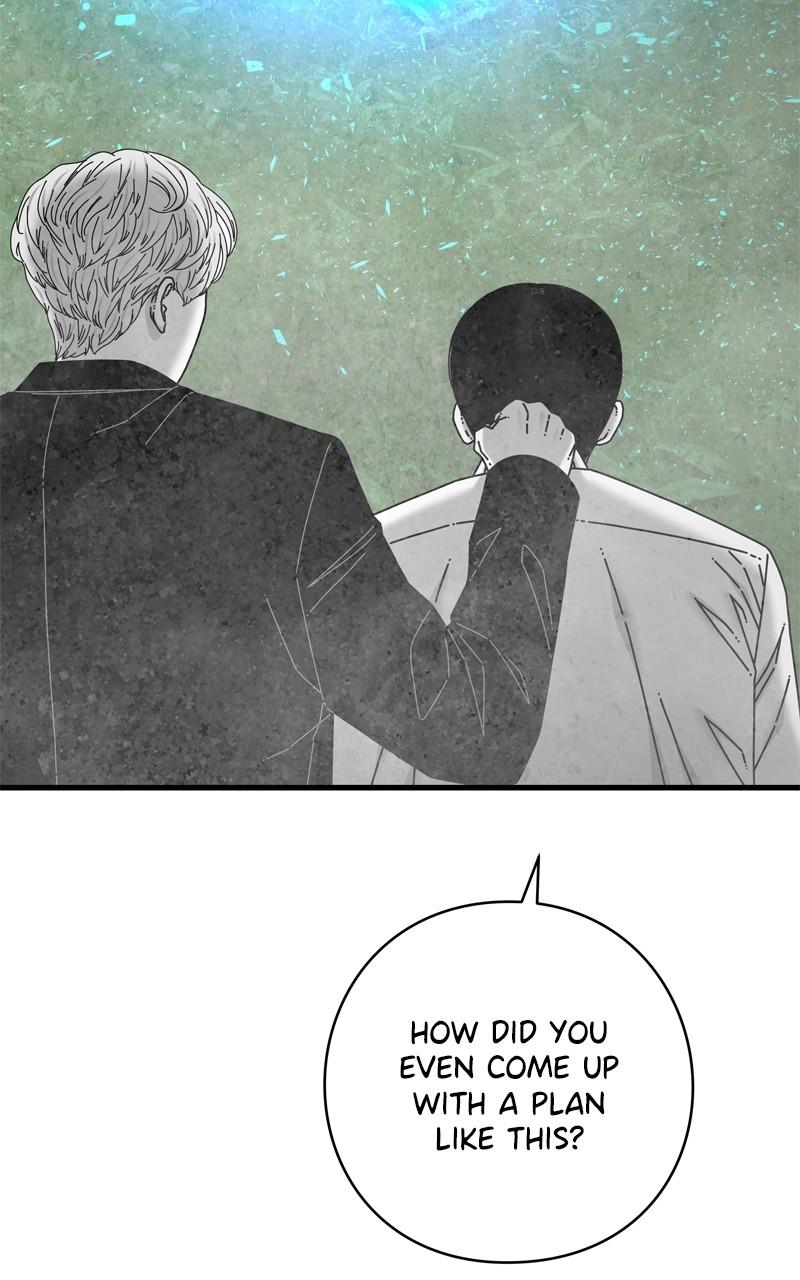 Eyes (JUNG Summer) Chap 125 - Next Chap 126