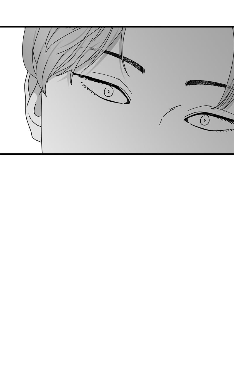 Eyes (JUNG Summer) Chap 125 - Next Chap 126