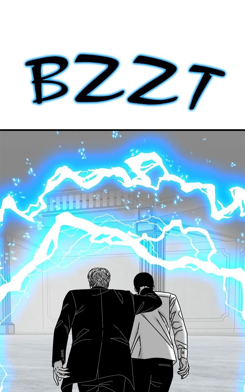 Eyes (JUNG Summer) Chap 125 - Next Chap 126