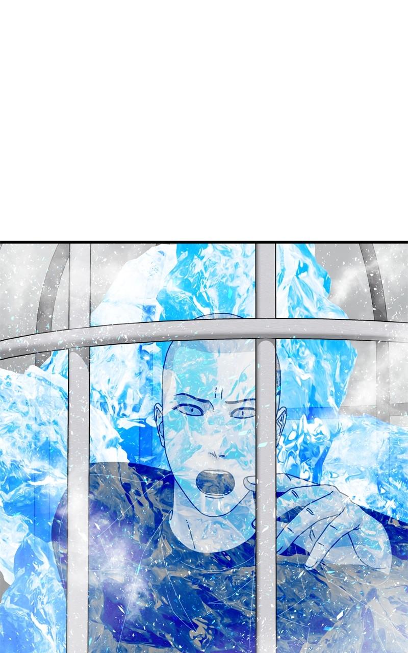 Eyes (JUNG Summer) Chap 125 - Next Chap 126