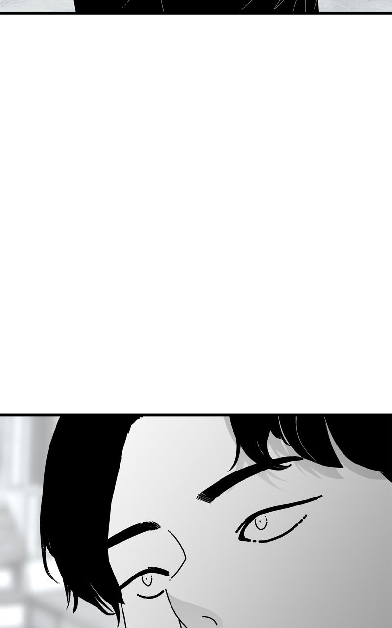 Eyes (JUNG Summer) Chap 125 - Next Chap 126