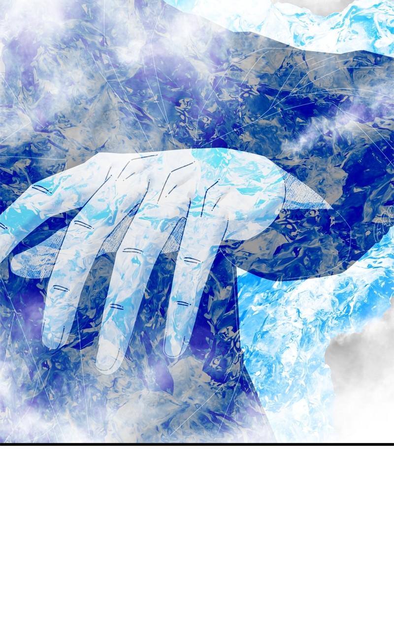 Eyes (JUNG Summer) Chap 125 - Next Chap 126