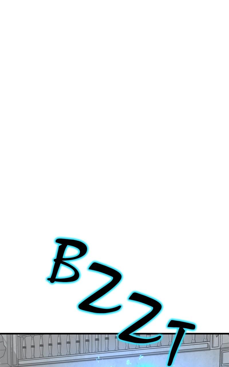 Eyes (JUNG Summer) Chap 125 - Next Chap 126