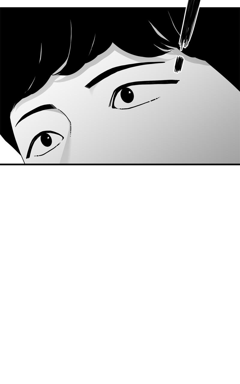 Eyes (JUNG Summer) Chap 125 - Next Chap 126