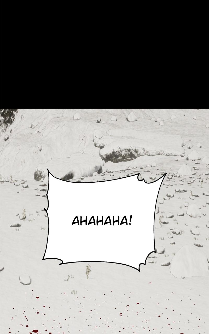 Eyes (JUNG Summer) Chap 125 - Next Chap 126