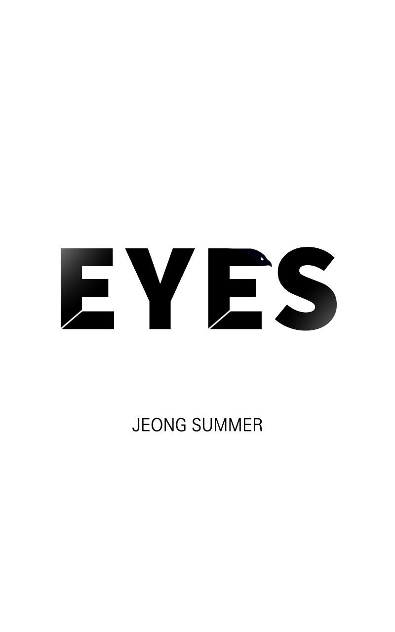 Eyes (JUNG Summer) Chap 125 - Next Chap 126