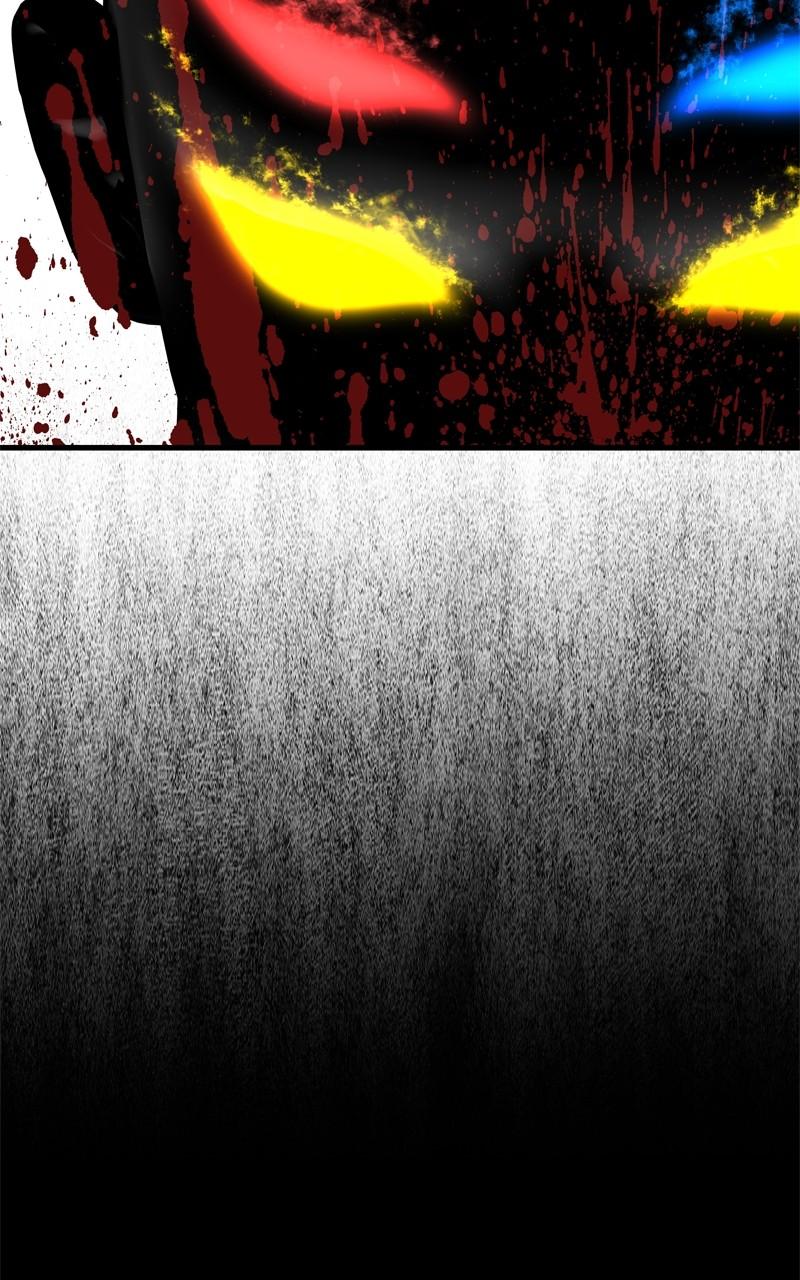 Eyes (JUNG Summer) Chap 125 - Next Chap 126