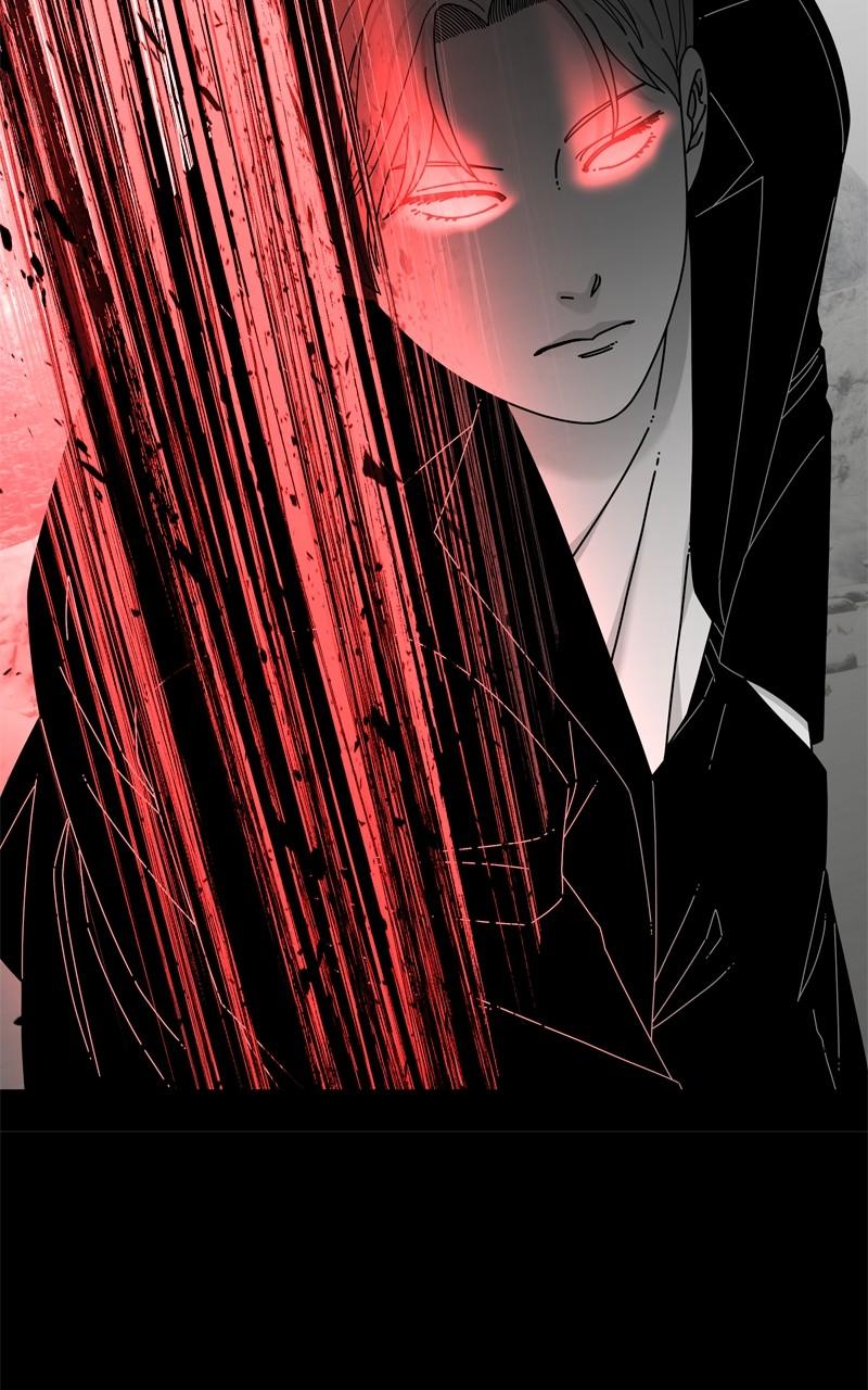 Eyes (JUNG Summer) Chap 125 - Next Chap 126