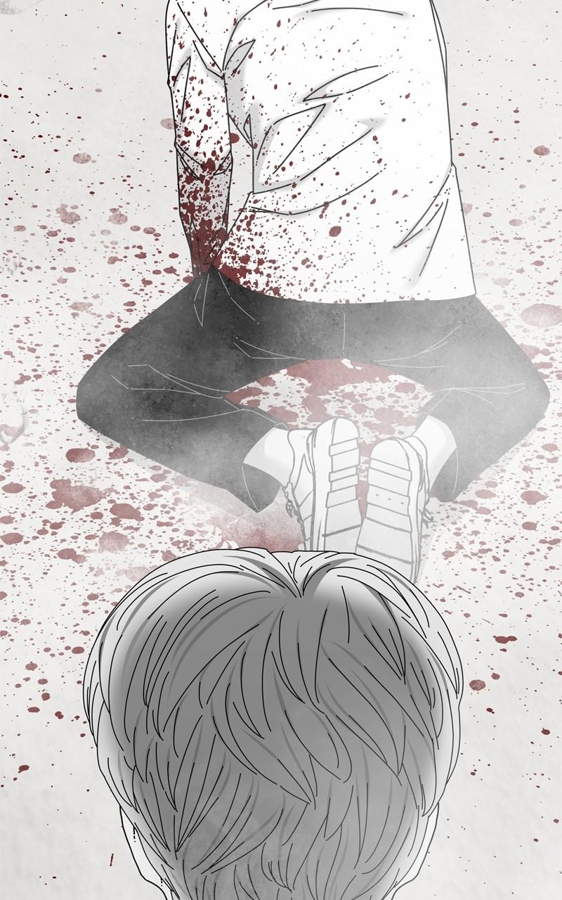 Eyes (JUNG Summer) Chap 125 - Next Chap 126
