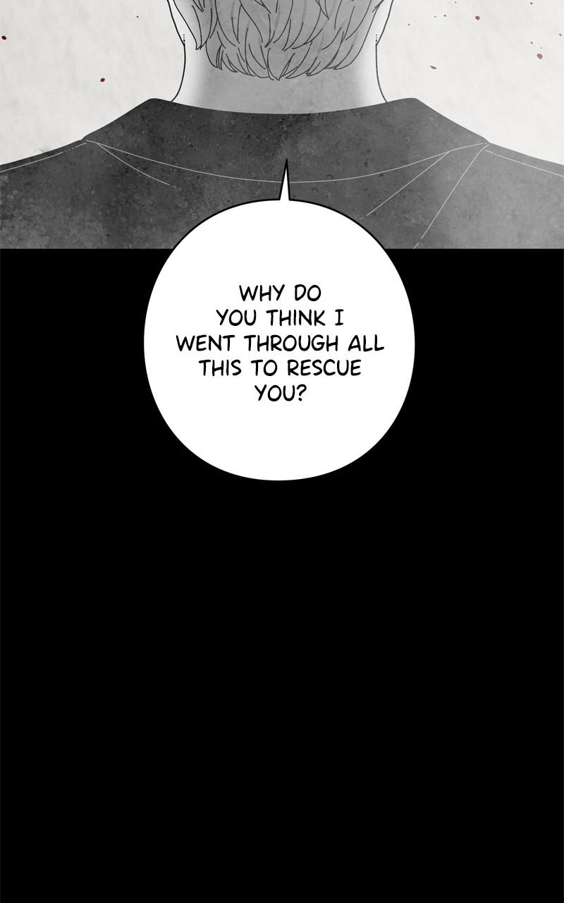 Eyes (JUNG Summer) Chap 125 - Next Chap 126