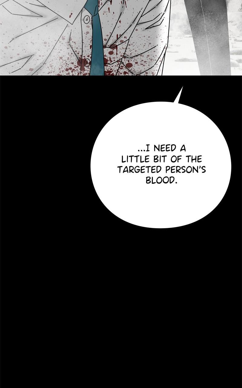 Eyes (JUNG Summer) Chap 125 - Next Chap 126