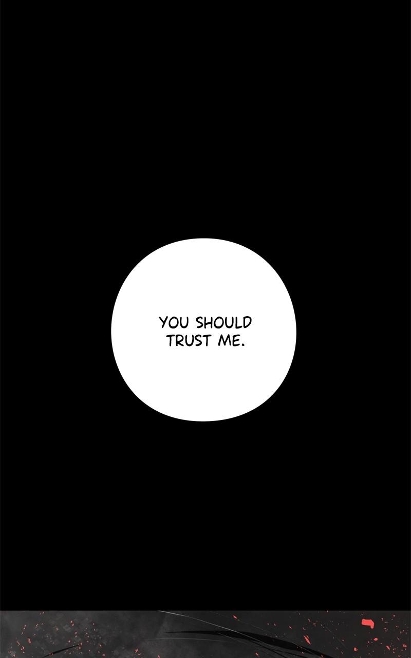 Eyes (JUNG Summer) Chap 125 - Next Chap 126