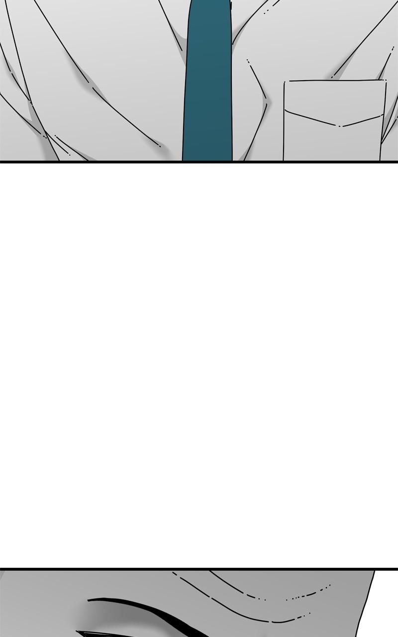 Eyes (JUNG Summer) Chap 125 - Next Chap 126