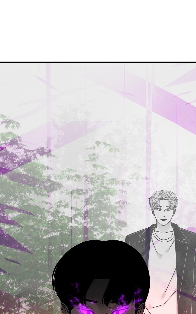 Eyes (JUNG Summer) Chap 125 - Next Chap 126