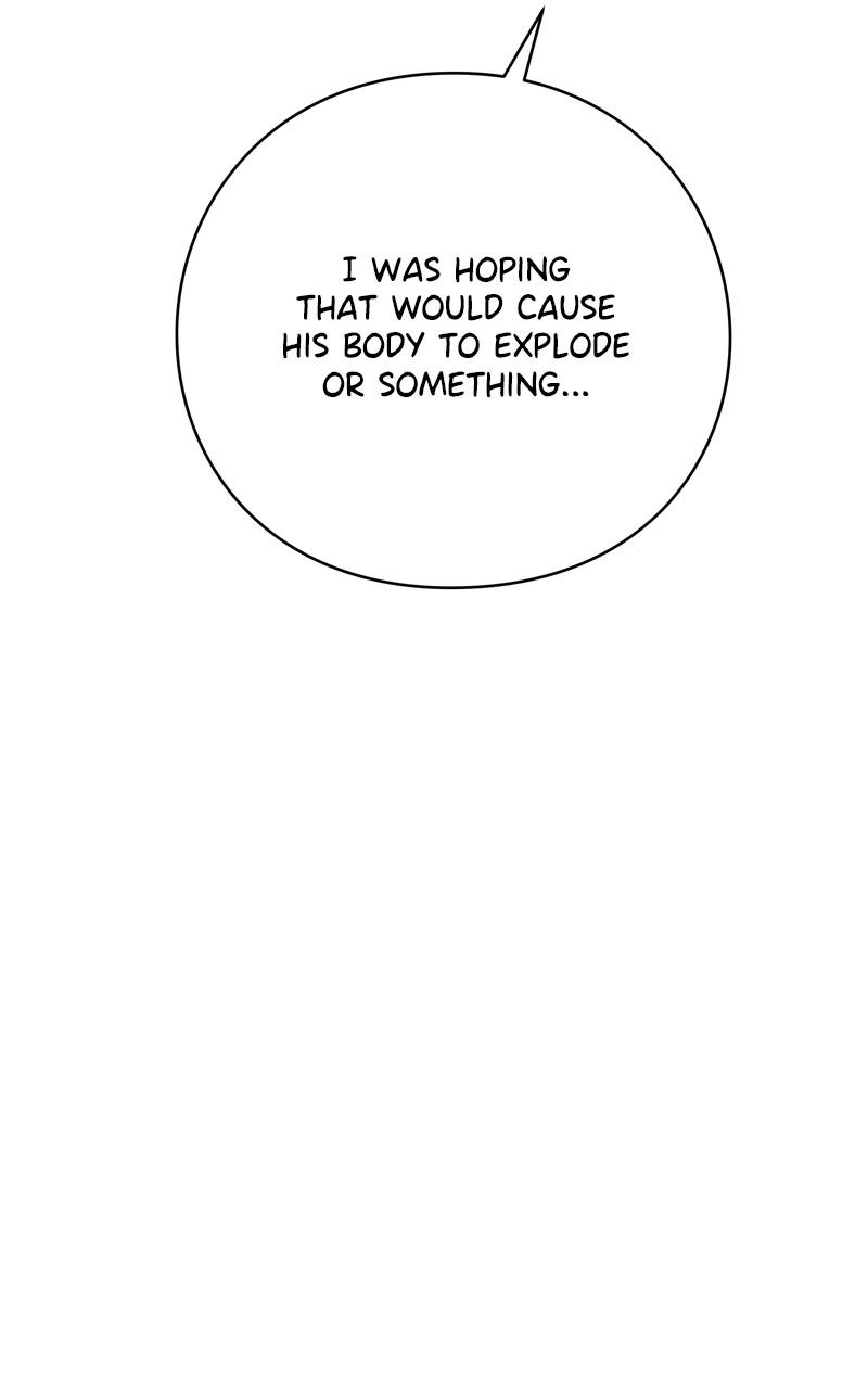 Eyes (JUNG Summer) Chap 125 - Next Chap 126