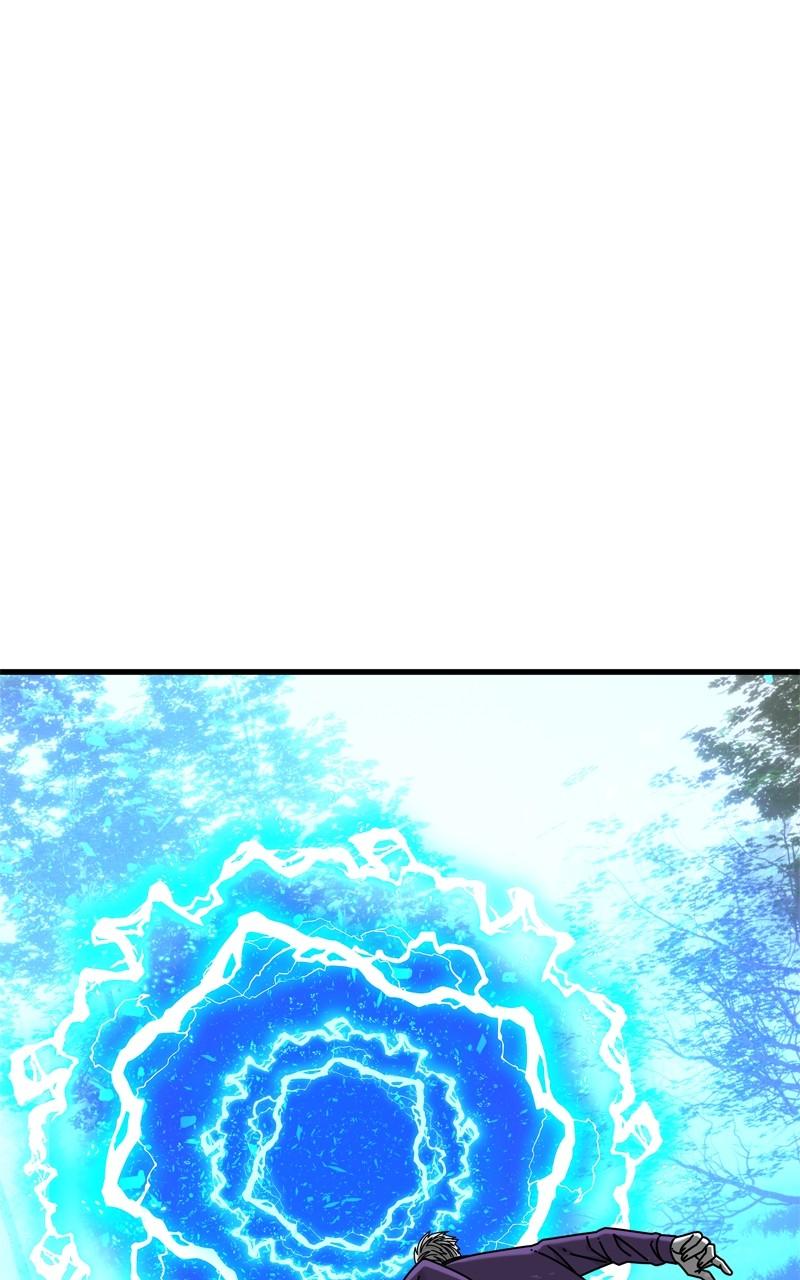 Eyes (JUNG Summer) Chap 125 - Next Chap 126