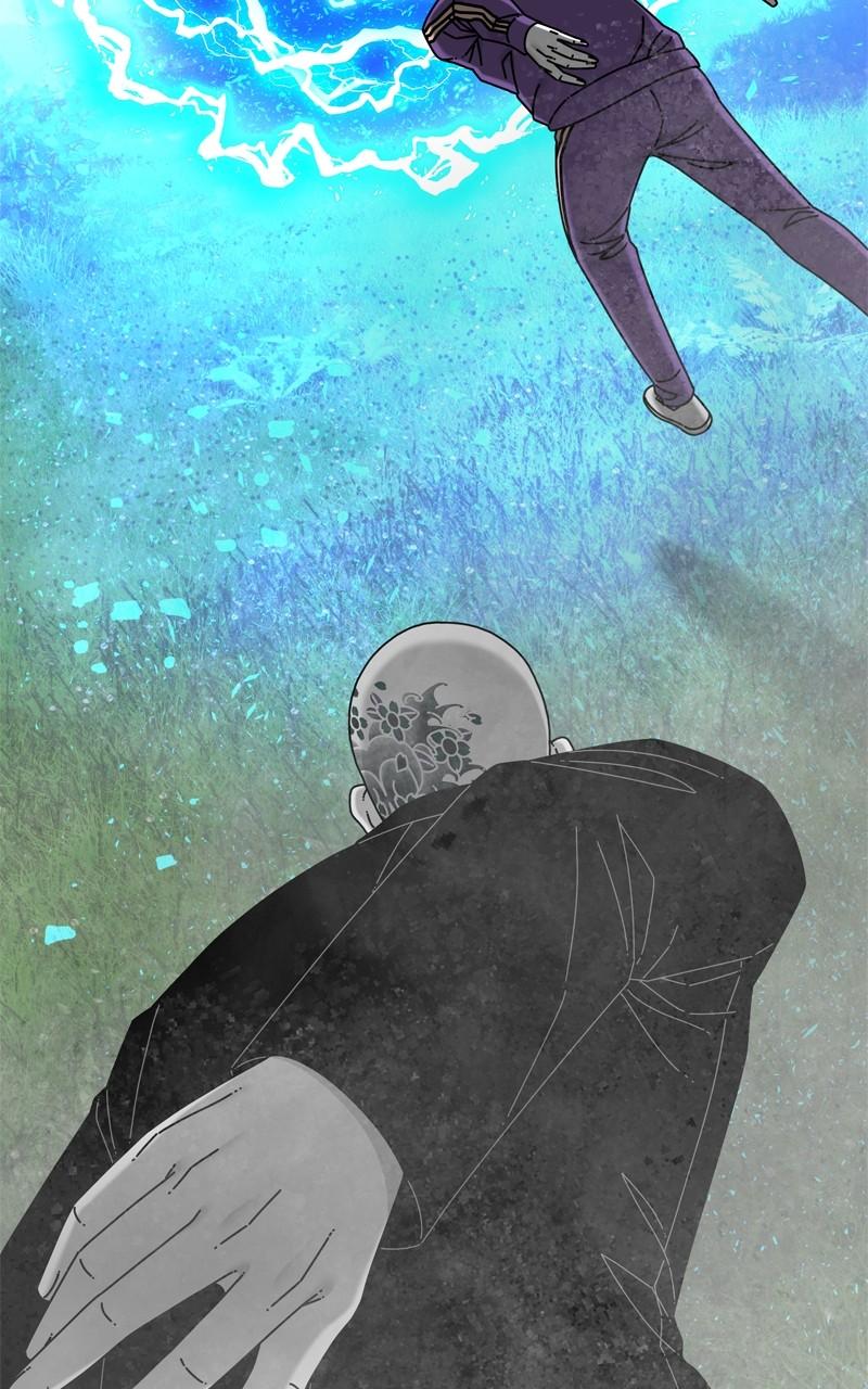 Eyes (JUNG Summer) Chap 125 - Next Chap 126