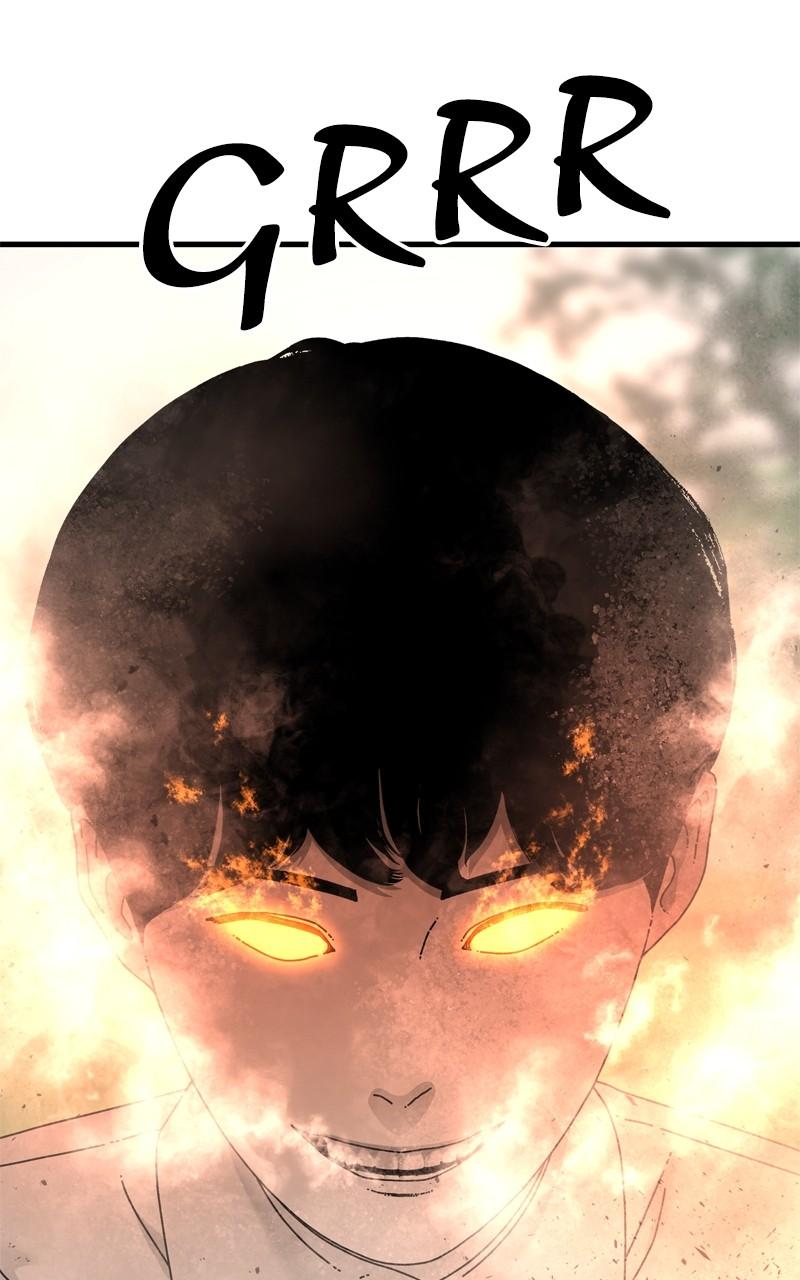 Eyes (JUNG Summer) Chap 125 - Next Chap 126