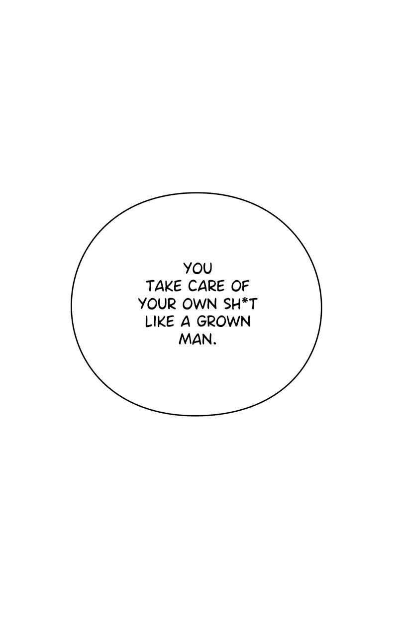 Eyes (JUNG Summer) Chap 125 - Next Chap 126