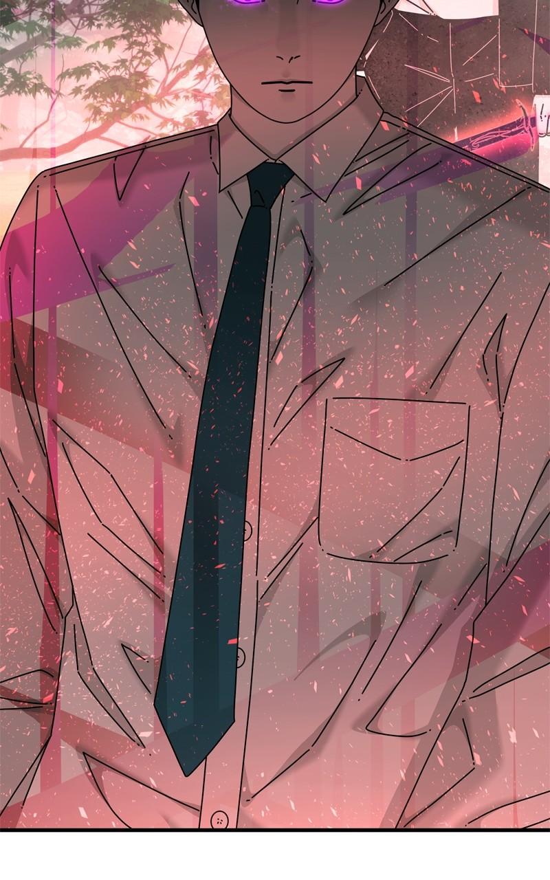 Eyes (JUNG Summer) Chap 125 - Next Chap 126