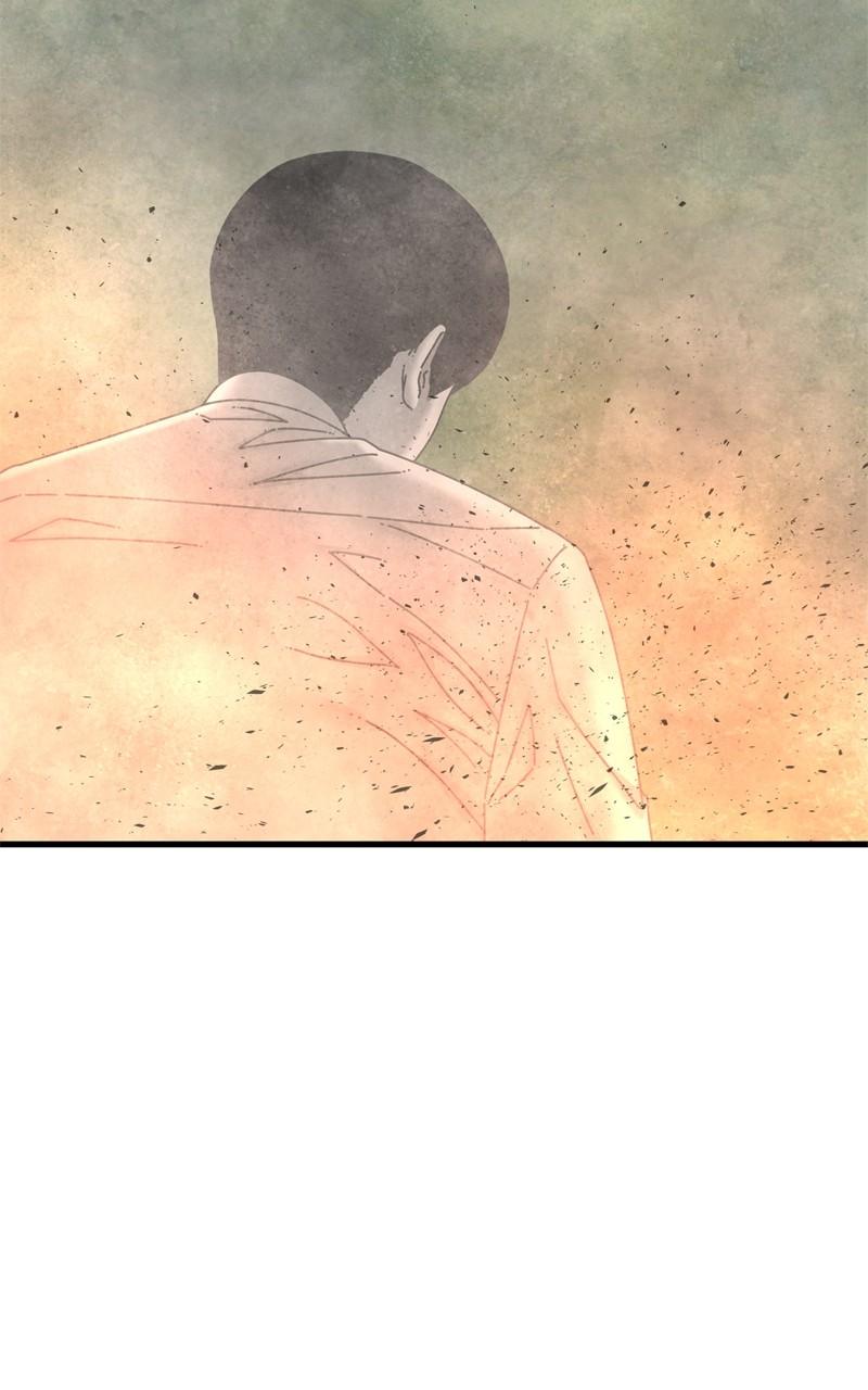 Eyes (JUNG Summer) Chap 125 - Next Chap 126