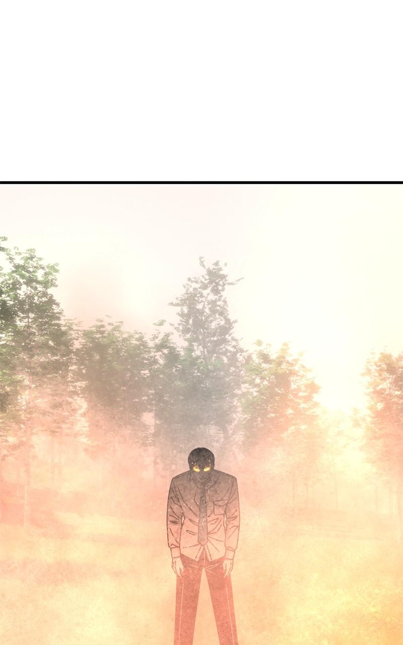 Eyes (JUNG Summer) Chap 125 - Next Chap 126