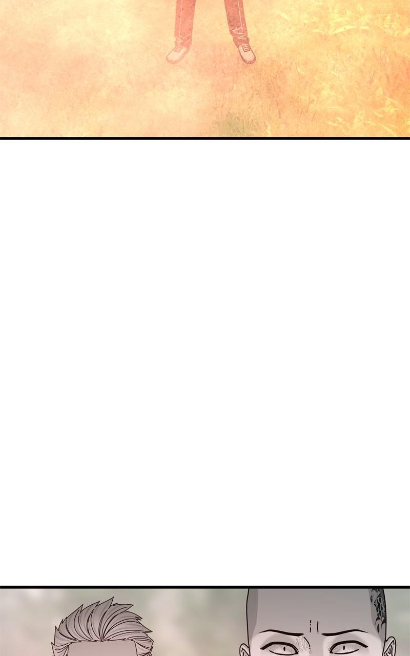 Eyes (JUNG Summer) Chap 125 - Next Chap 126