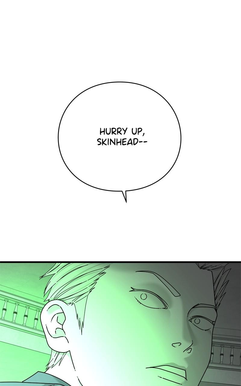 Eyes (JUNG Summer) Chap 125 - Next Chap 126