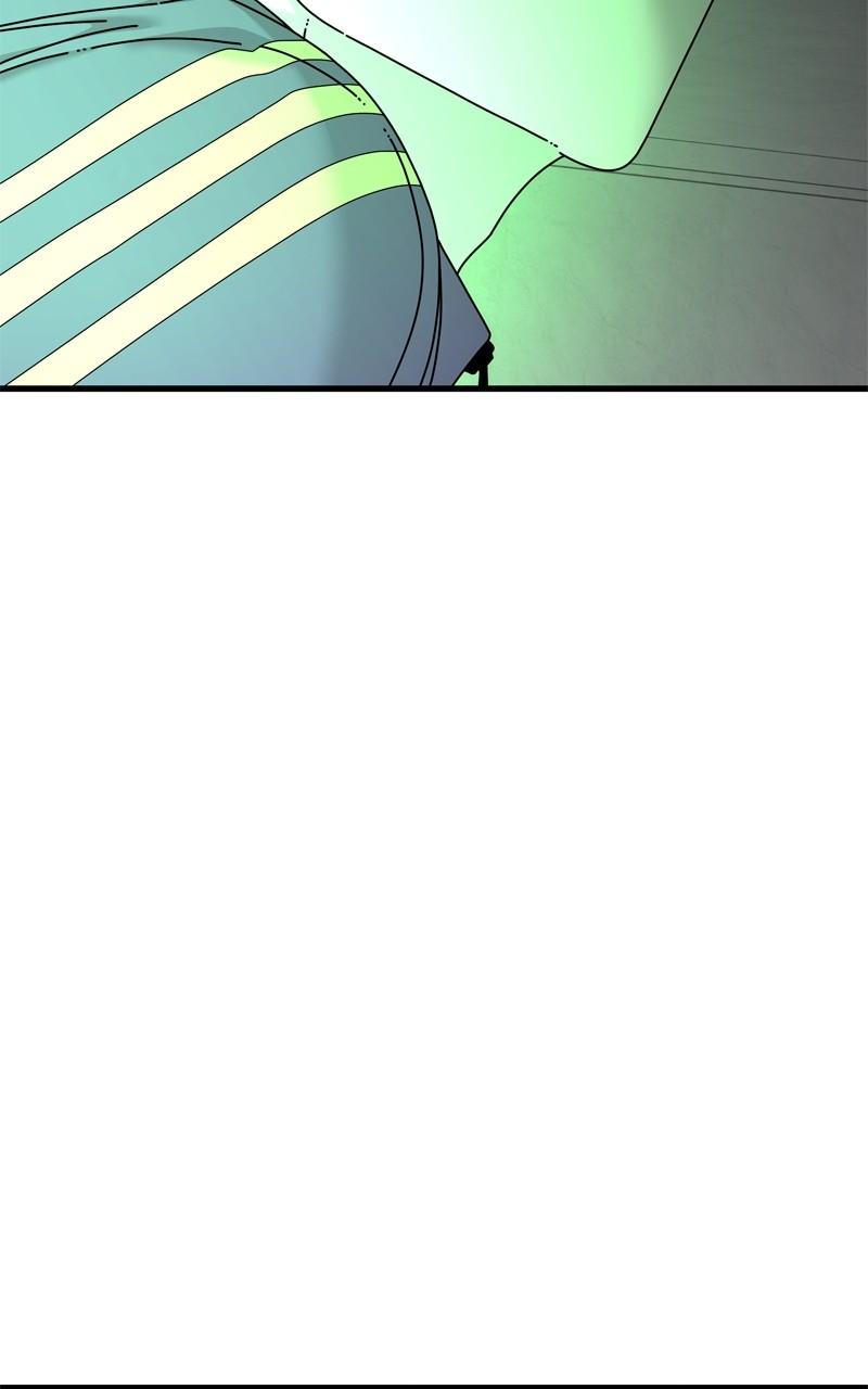 Eyes (JUNG Summer) Chap 125 - Next Chap 126