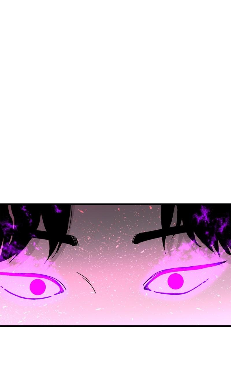 Eyes (JUNG Summer) Chap 125 - Next Chap 126
