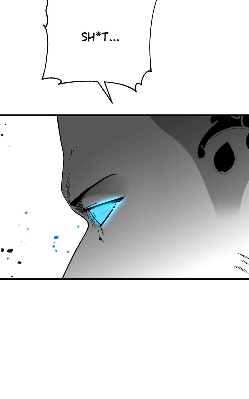 Eyes (JUNG Summer) Chap 125 - Next Chap 126