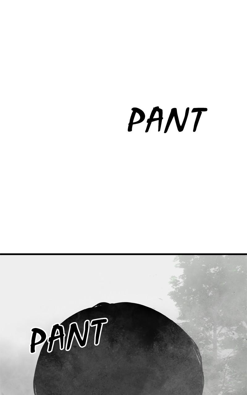 Eyes (JUNG Summer) Chap 125 - Next Chap 126