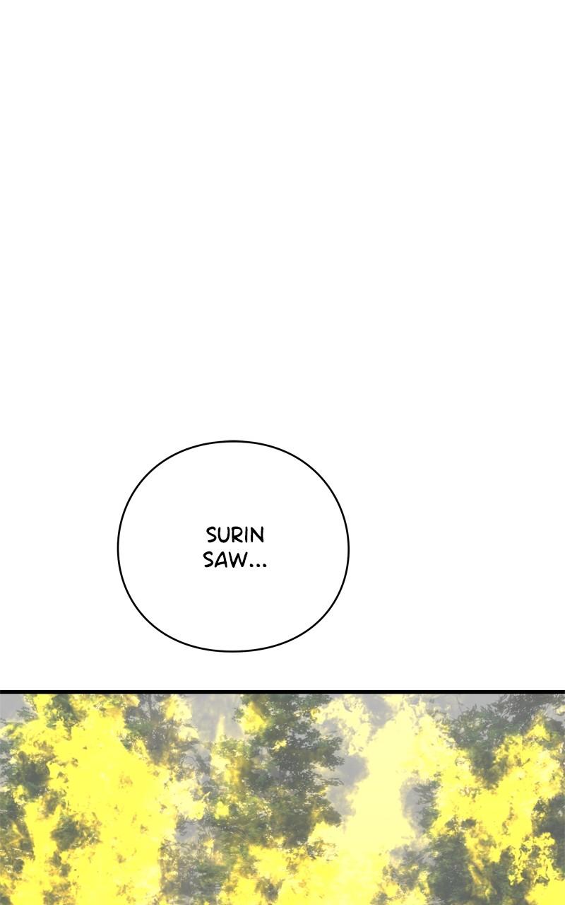 Eyes (JUNG Summer) Chap 125 - Next Chap 126