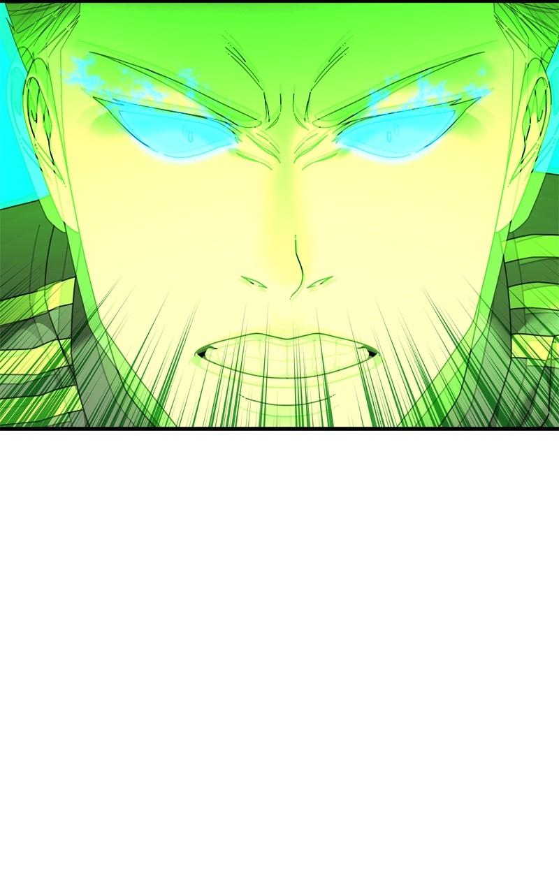 Eyes (JUNG Summer) Chap 125 - Next Chap 126
