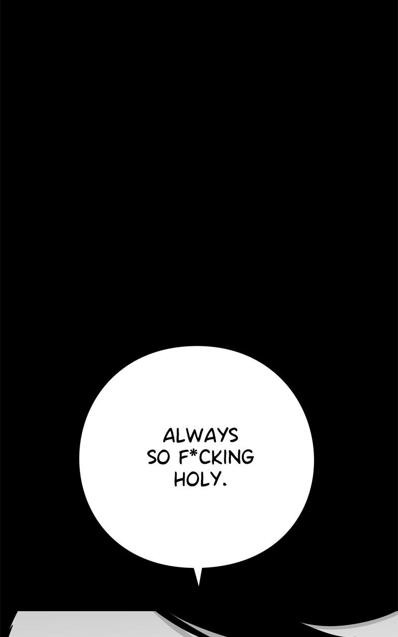 Eyes (JUNG Summer) Chap 126 - Next Chap 127