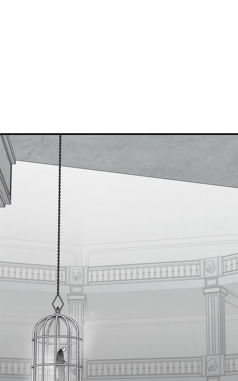 Eyes (JUNG Summer) Chap 126 - Next Chap 127