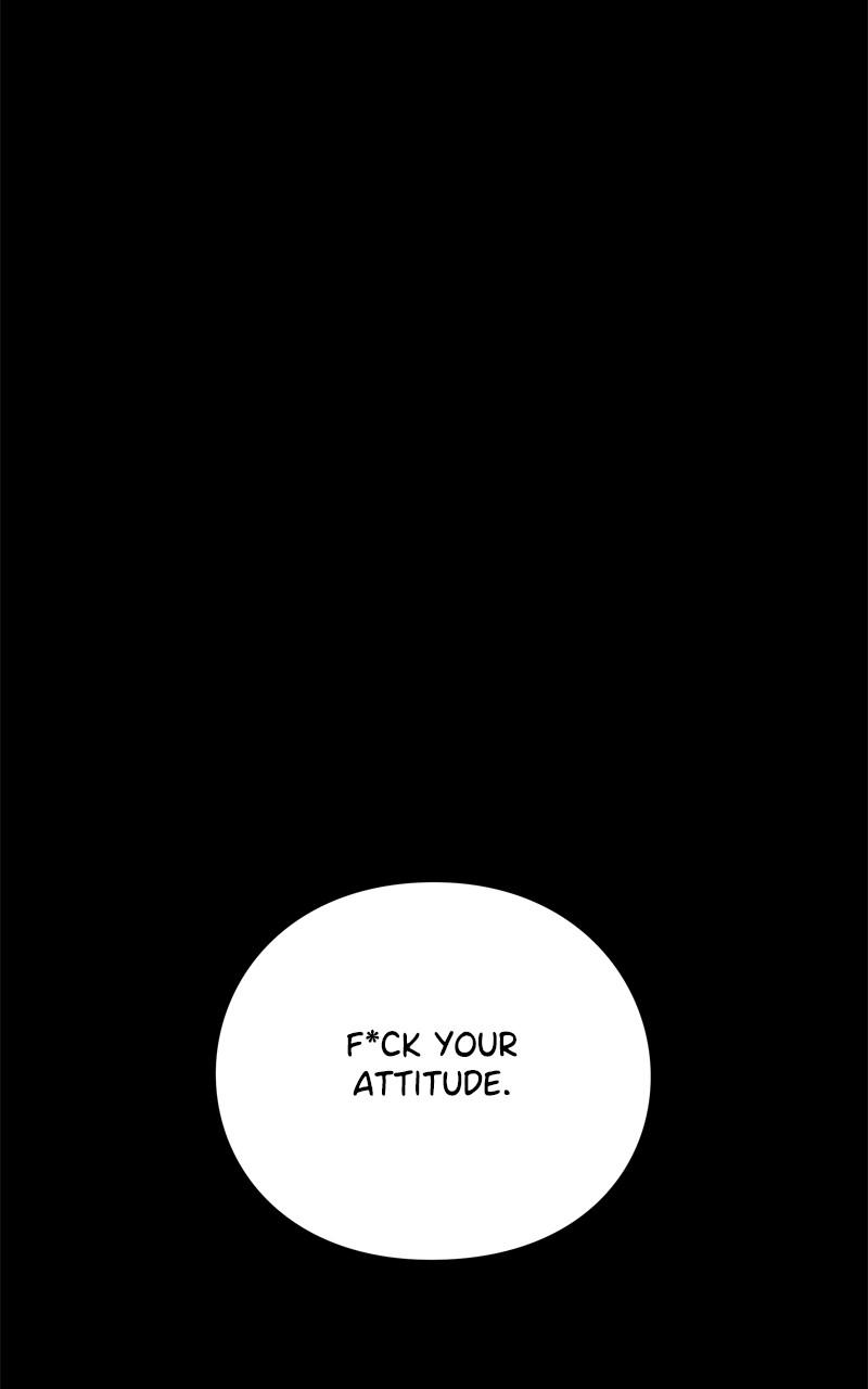 Eyes (JUNG Summer) Chap 126 - Next Chap 127