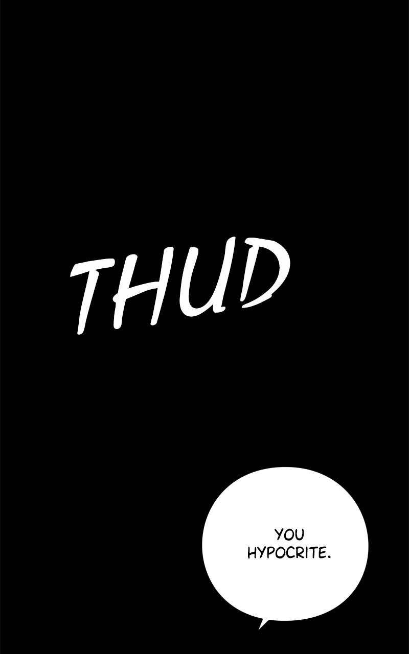 Eyes (JUNG Summer) Chap 126 - Next Chap 127