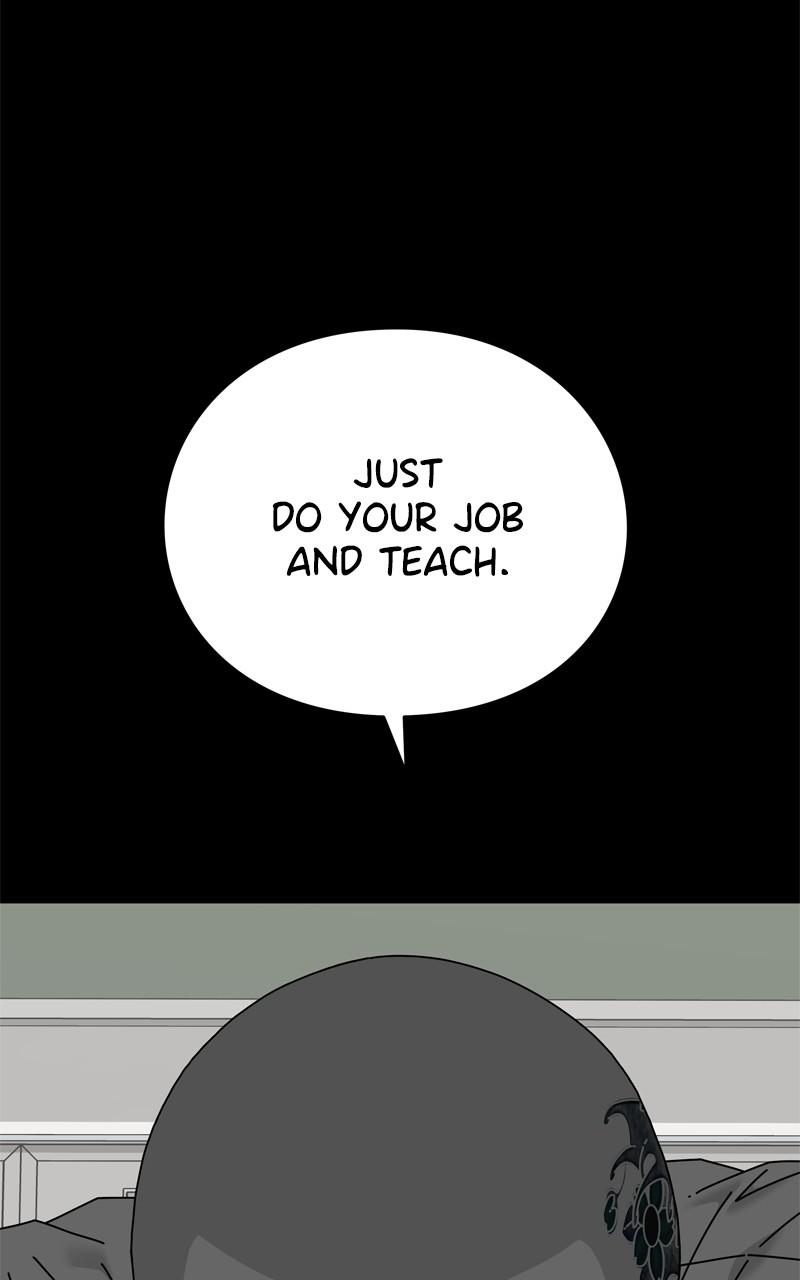 Eyes (JUNG Summer) Chap 126 - Next Chap 127