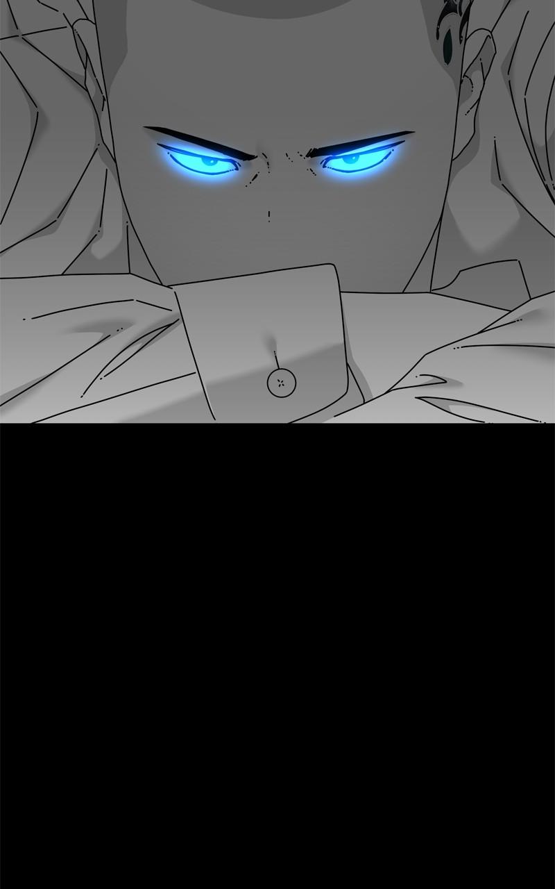 Eyes (JUNG Summer) Chap 126 - Next Chap 127