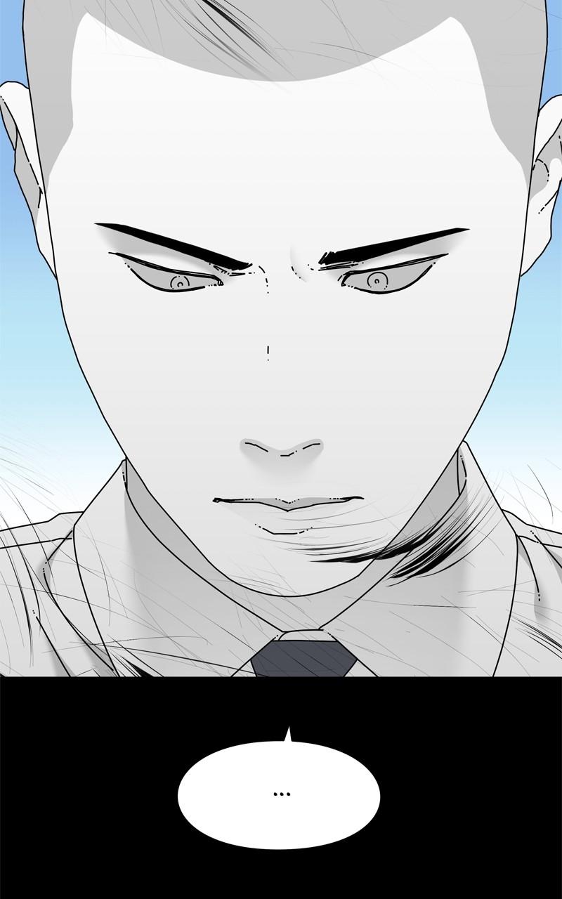 Eyes (JUNG Summer) Chap 126 - Next Chap 127