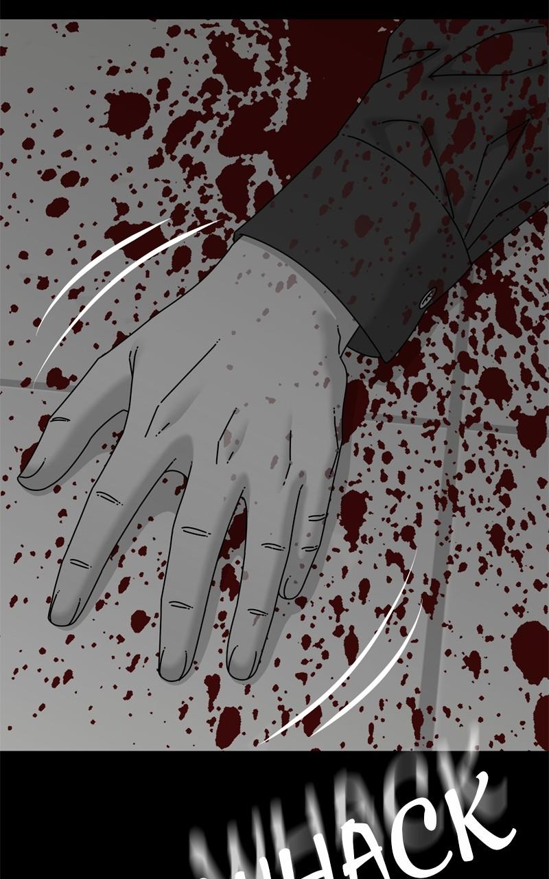 Eyes (JUNG Summer) Chap 126 - Next Chap 127
